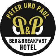 (c) Peterpaulhotel.ch